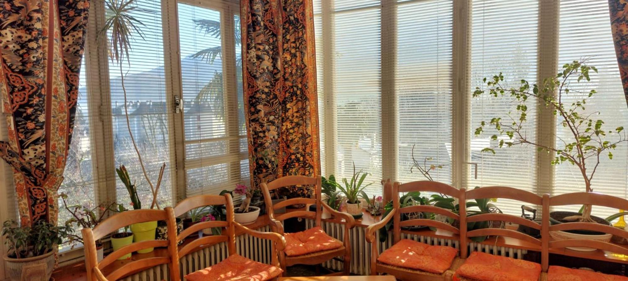 Logis Hotel Beau Site 아르젤레가조스트 외부 사진